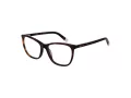 Gant Lunettes de Vue GA 4125 053