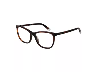 Gant Lunettes de Vue GA 4125 053