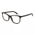 Gant Lunettes de Vue GA 4125 053