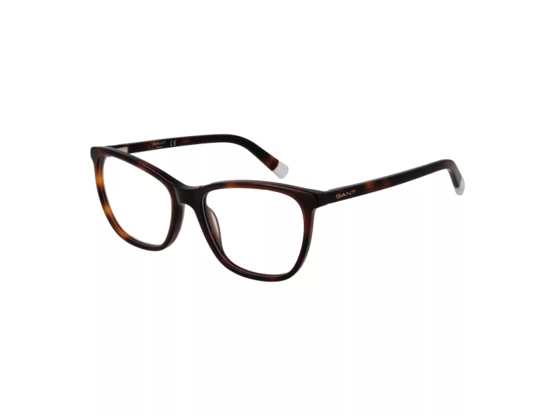 Gant Lunettes de Vue GA 4125 053