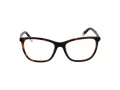 Gant Lunettes de Vue GA 4125 053