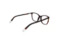 Gant Lunettes de Vue GA 4125 053