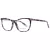 Gant Lunettes de Vue GA 4125 055