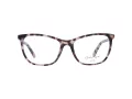 Gant Lunettes de Vue GA 4125 055
