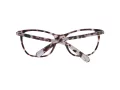 Gant Lunettes de Vue GA 4125 055
