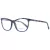 Gant Lunettes de Vue GA 4125 056
