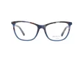 Gant Lunettes de Vue GA 4125 056