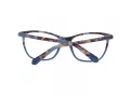 Gant Lunettes de Vue GA 4125 056