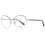 Gant Lunettes de Vue GA 4127 005