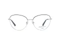 Gant Lunettes de Vue GA 4127 005