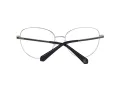 Gant Lunettes de Vue GA 4127 005