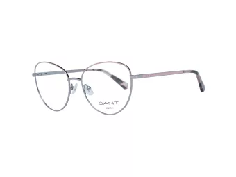 Gant Lunettes de Vue GA 4127 074