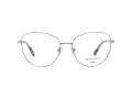 Gant Lunettes de Vue GA 4127 074