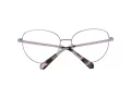 Gant Lunettes de Vue GA 4127 074