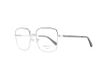 Gant Lunettes de Vue GA 4128 005