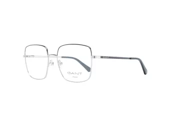 Gant Lunettes de Vue GA 4128 005
