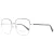 Gant Lunettes de Vue GA 4128 005