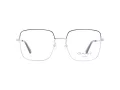 Gant Lunettes de Vue GA 4128 005