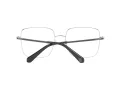 Gant Lunettes de Vue GA 4128 005