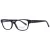 Gant Lunettes de Vue GA 4130 001