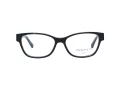 Gant Lunettes de Vue GA 4130 001