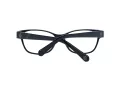 Gant Lunettes de Vue GA 4130 001