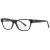 Gant Lunettes de Vue GA 4130 052