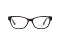 Gant Lunettes de Vue GA 4130 052