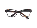 Gant Lunettes de Vue GA 4130 052