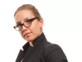 Gant Lunettes de Vue GA 4130 052