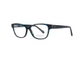 Gant Lunettes de Vue GA 4130 055