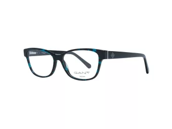 Gant Lunettes de Vue GA 4130 055
