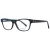 Gant Lunettes de Vue GA 4130 055