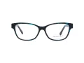 Gant Lunettes de Vue GA 4130 055