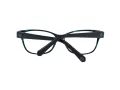 Gant Lunettes de Vue GA 4130 055