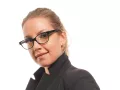 Gant Lunettes de Vue GA 4130 055