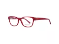 Gant Lunettes de Vue GA 4130 066