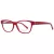 Gant Lunettes de Vue GA 4130 066