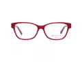 Gant Lunettes de Vue GA 4130 066