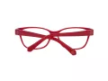 Gant Lunettes de Vue GA 4130 066