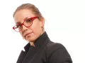 Gant Lunettes de Vue GA 4130 066