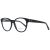Gant Lunettes de Vue GA 4131 001