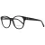 Gant Lunettes de Vue GA 4131 001