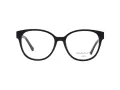 Gant Lunettes de Vue GA 4131 001