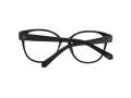 Gant Lunettes de Vue GA 4131 001