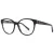 Gant Lunettes de Vue GA 4131 052