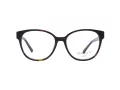 Gant Lunettes de Vue GA 4131 052