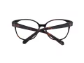 Gant Lunettes de Vue GA 4131 052