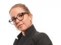 Gant Lunettes de Vue GA 4131 052