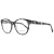 Gant Lunettes de Vue GA 4131 055